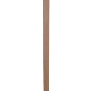 Règle de fileur