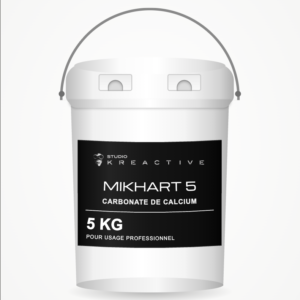 Mikhart 5