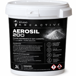 AEROSIL 200